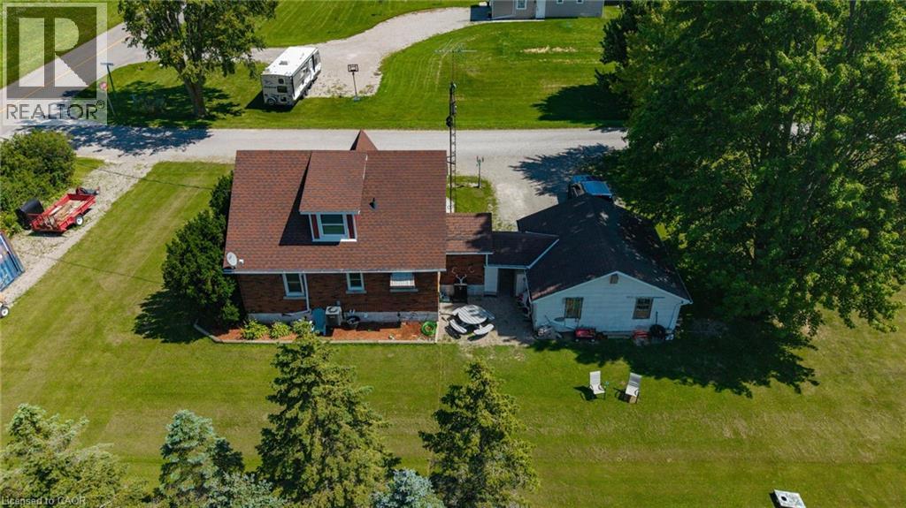 4 Baygrove Line Property Photo 12