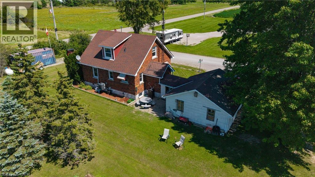 4 Baygrove Line Property Photo 13