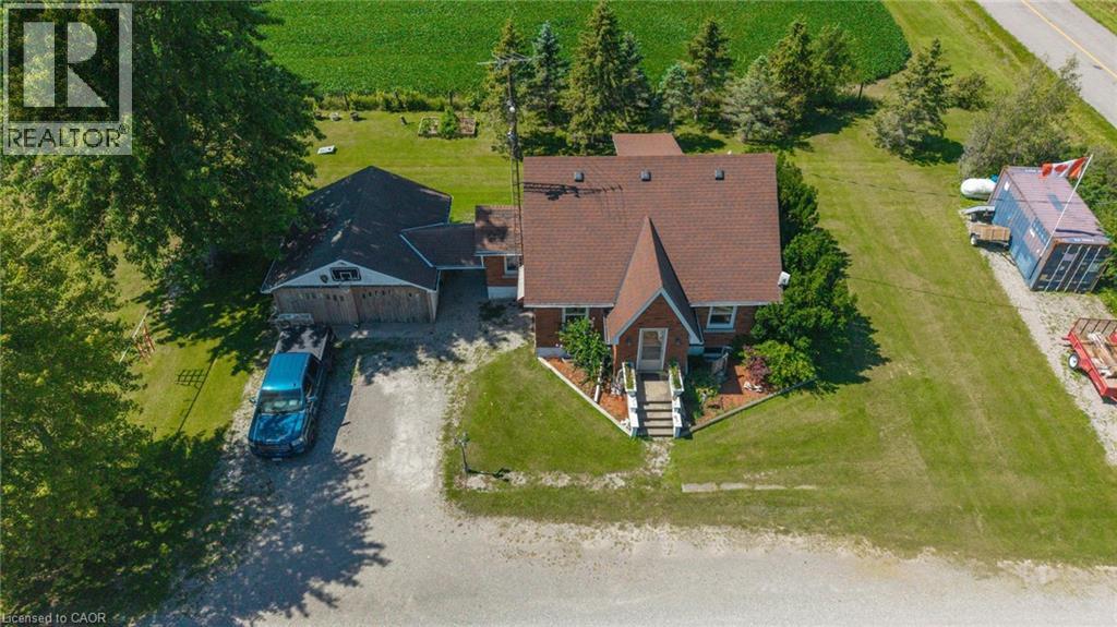 4 Baygrove Line Property Photo 14