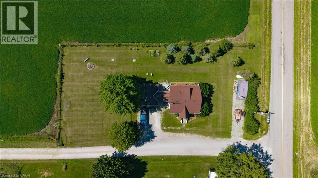 4 Baygrove Line Property Photo 15