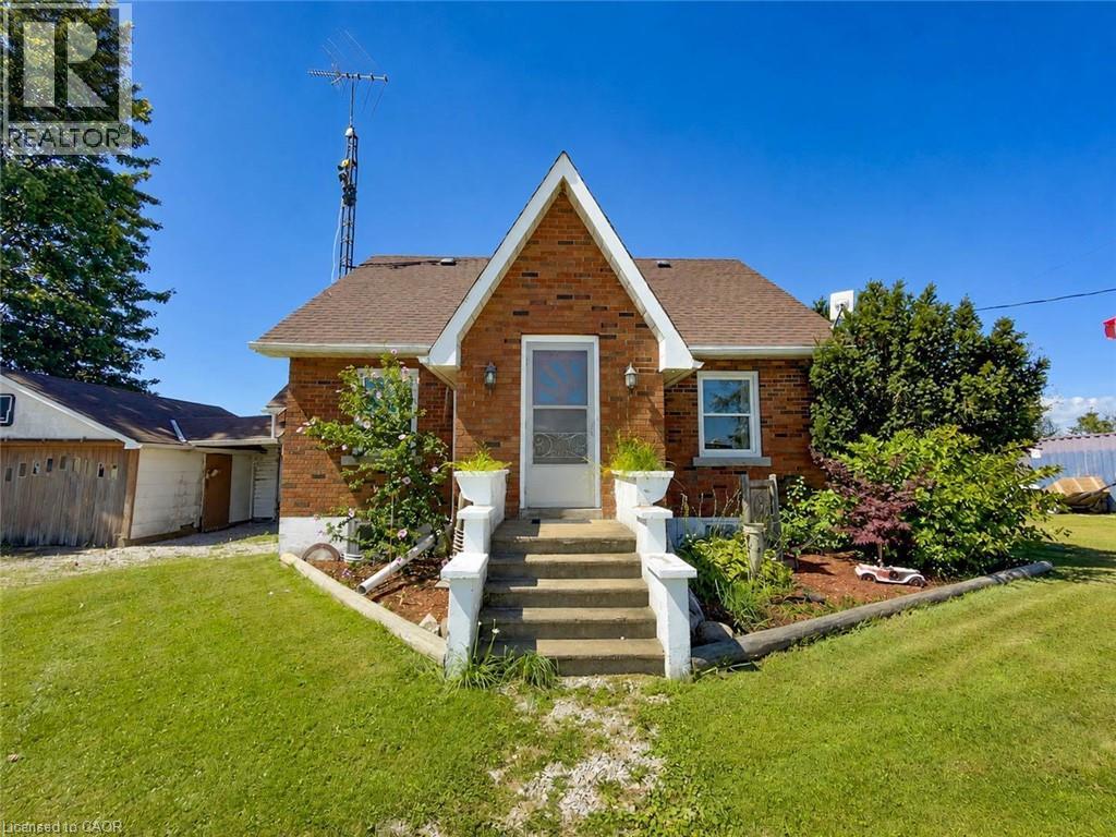 4 Baygrove Line Property Photo 16