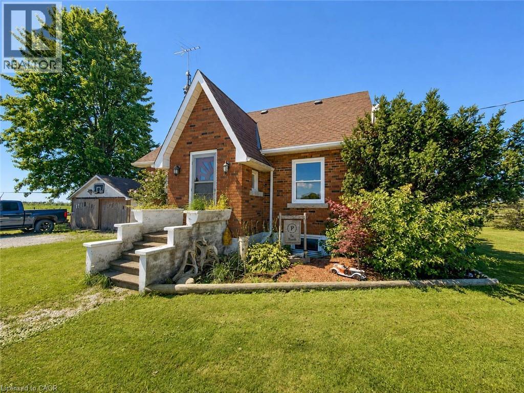 4 Baygrove Line Property Photo 17