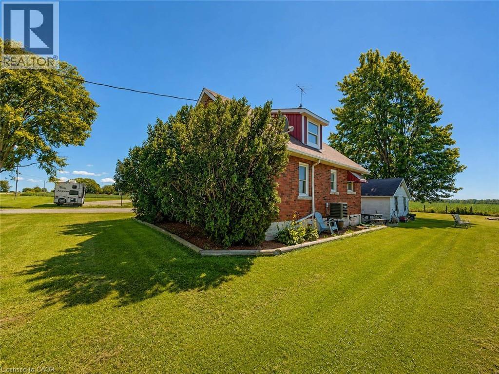 4 Baygrove Line Property Photo 18