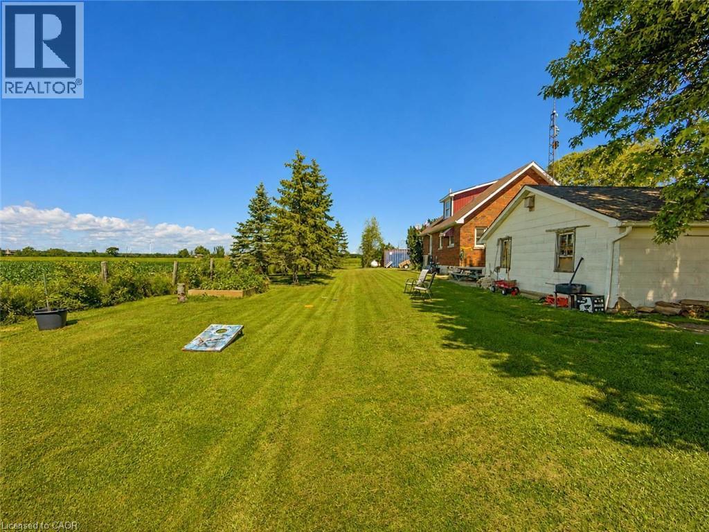 4 Baygrove Line Property Photo 19