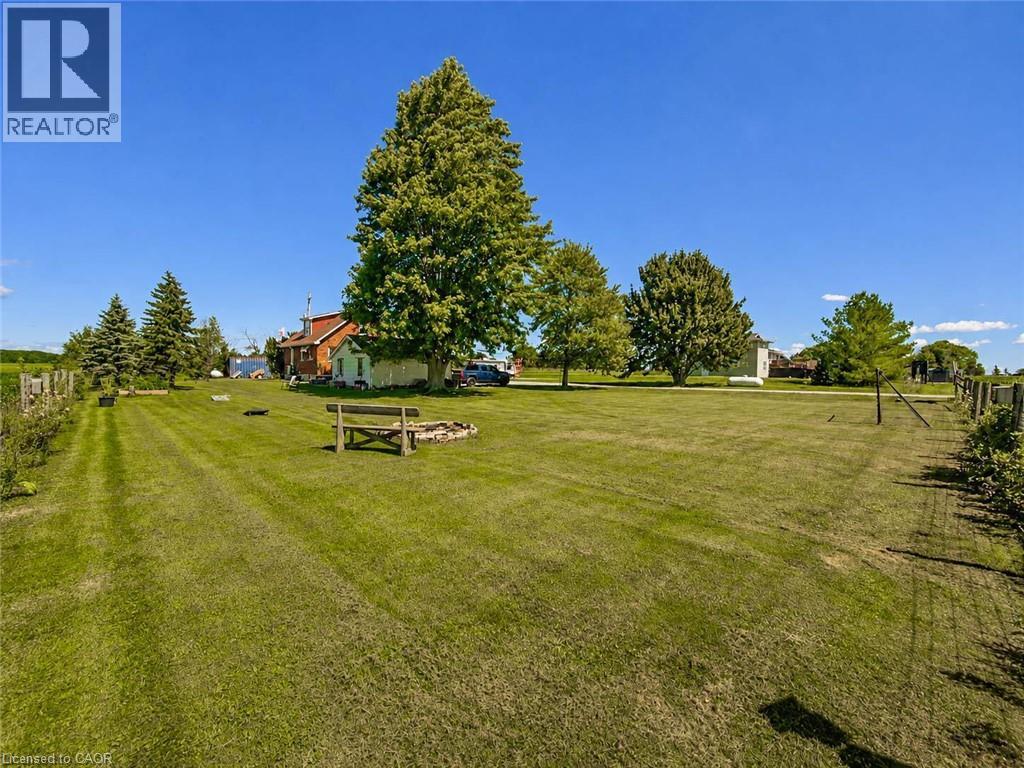 4 Baygrove Line Property Photo 20