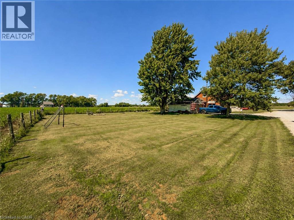 4 Baygrove Line Property Photo 21