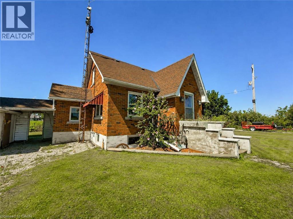 4 Baygrove Line Property Photo 22