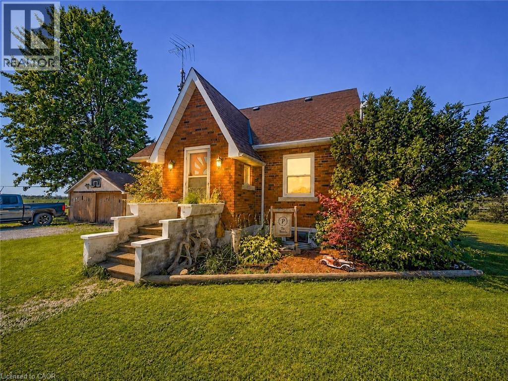 4 Baygrove Line Property Photo 24
