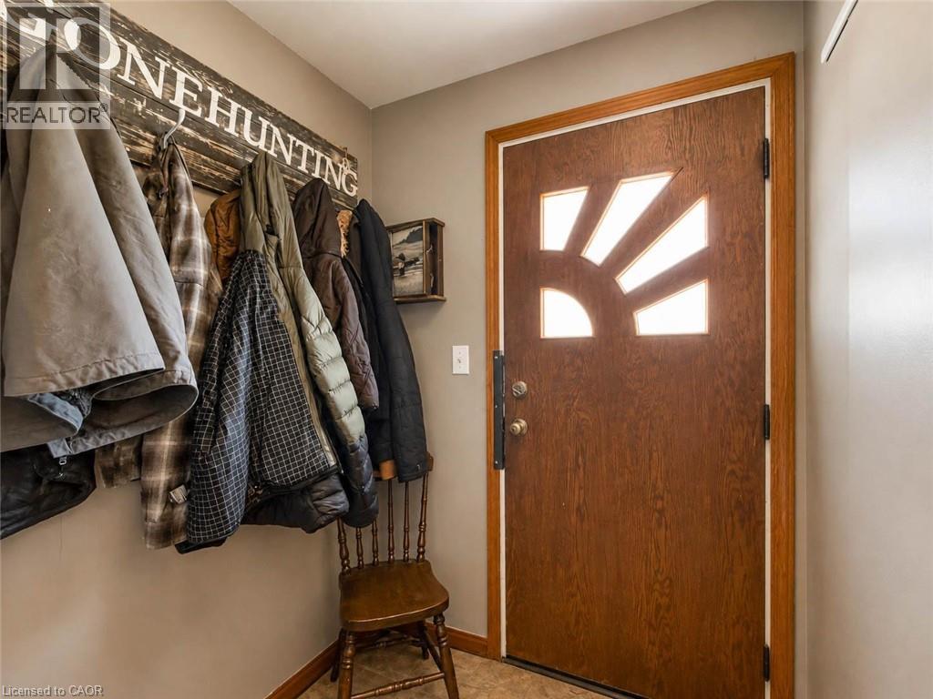 4 Baygrove Line Property Photo 26