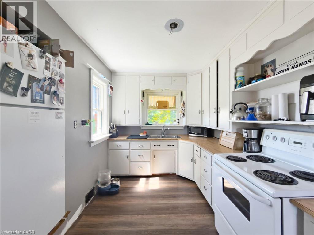 4 Baygrove Line Property Photo 27