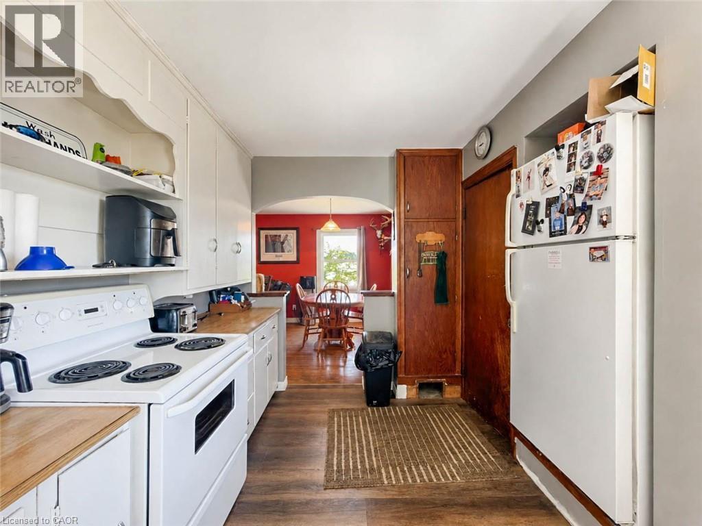 4 Baygrove Line Property Photo 28
