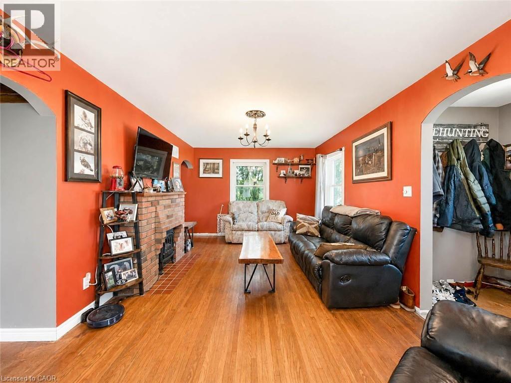 4 Baygrove Line Property Photo 29