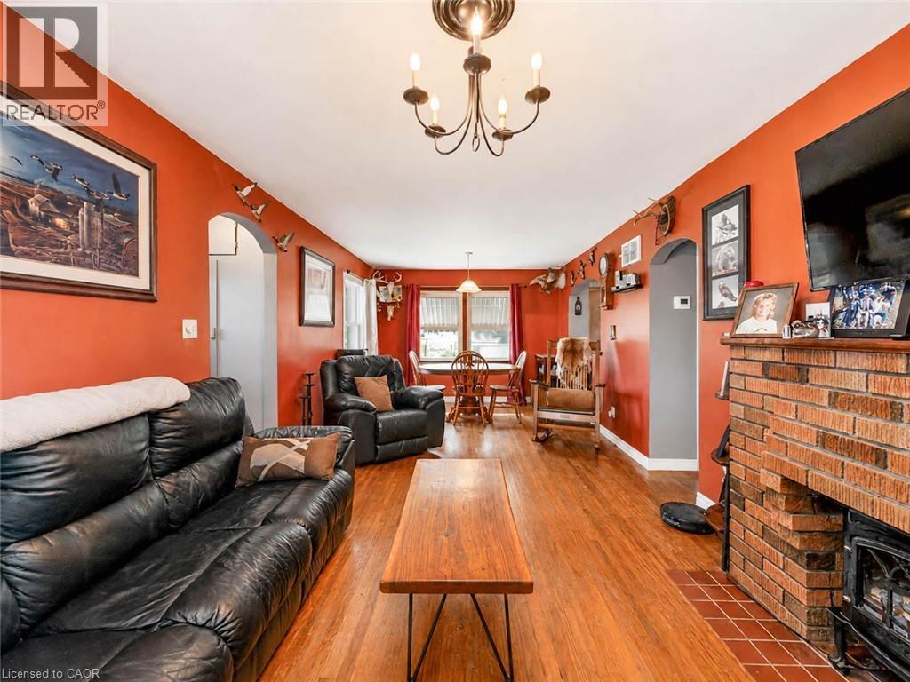 4 Baygrove Line Property Photo 30