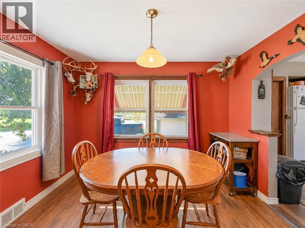 4 Baygrove Line Property Photo 31