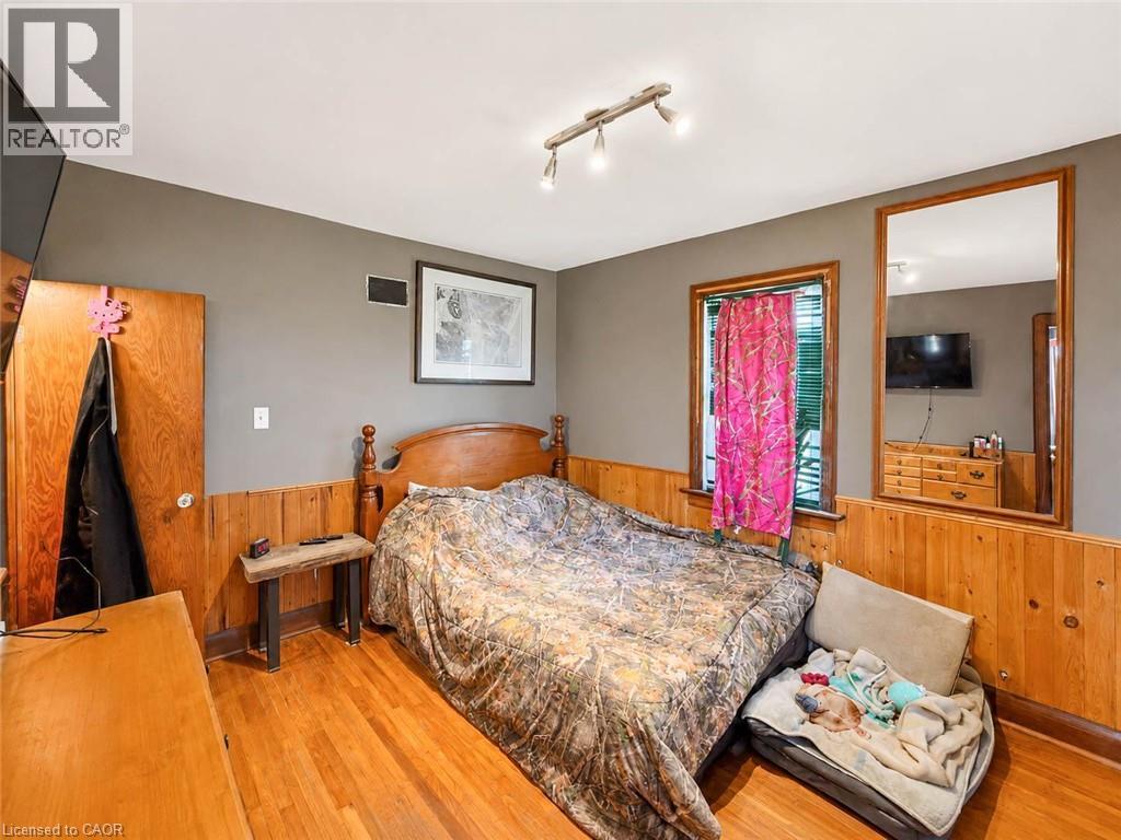 4 Baygrove Line Property Photo 33