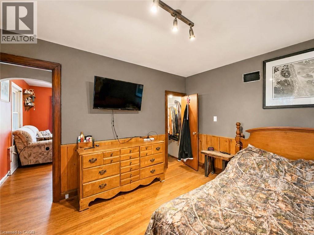 4 Baygrove Line Property Photo 34