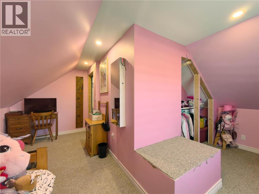 4 Baygrove Line Property Photo 36
