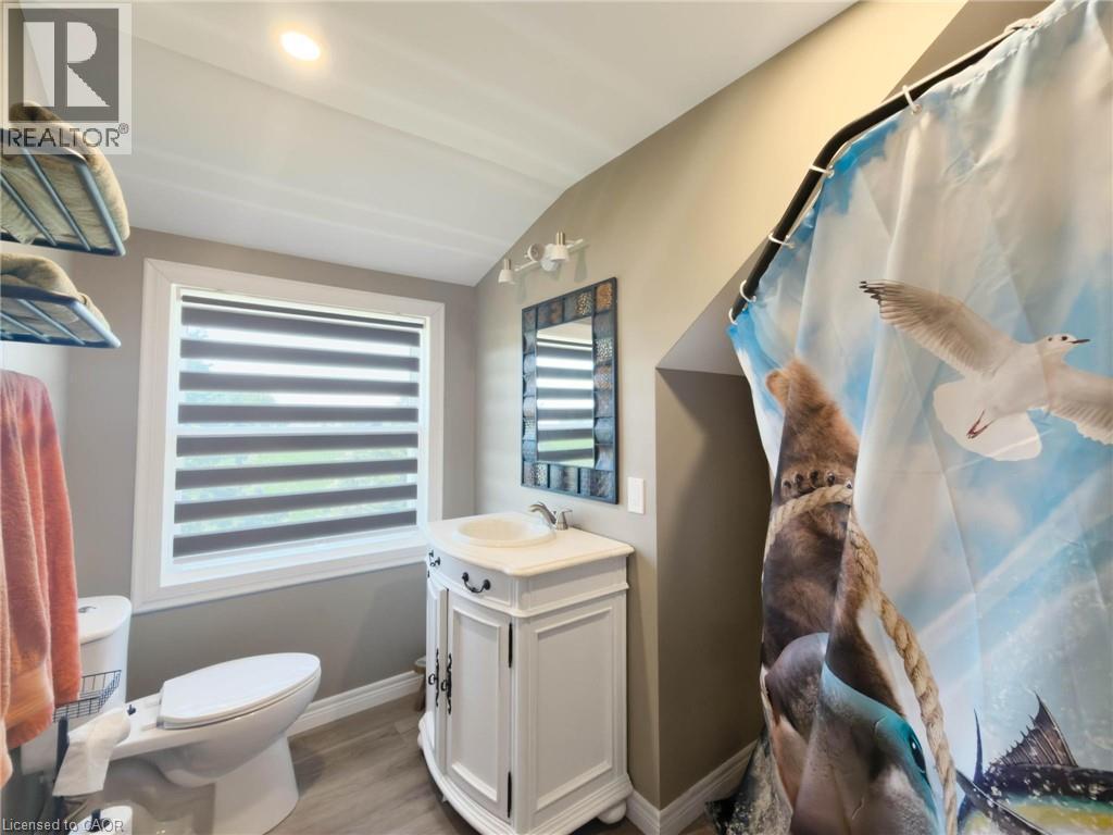 4 Baygrove Line Property Photo 37