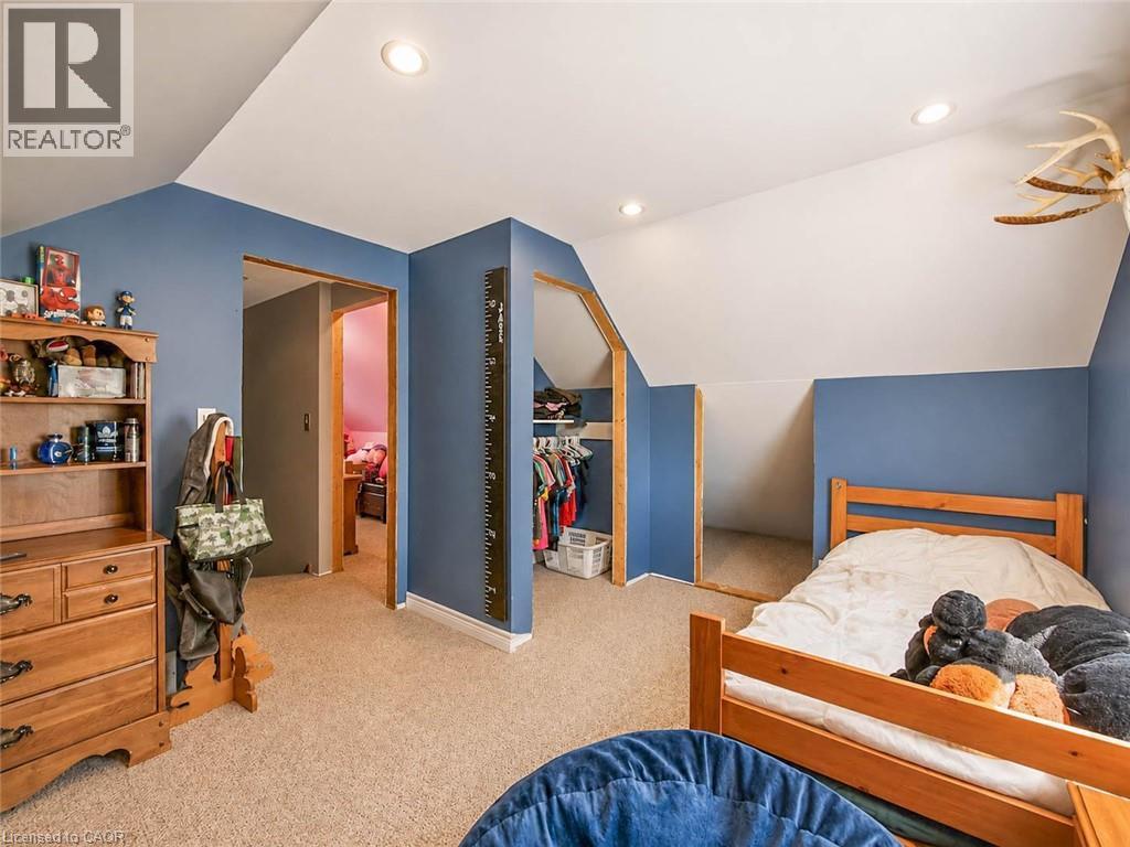 4 Baygrove Line Property Photo 38