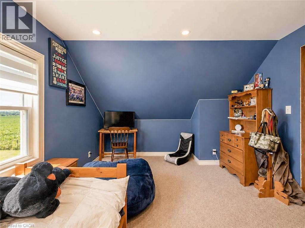4 Baygrove Line Property Photo 39