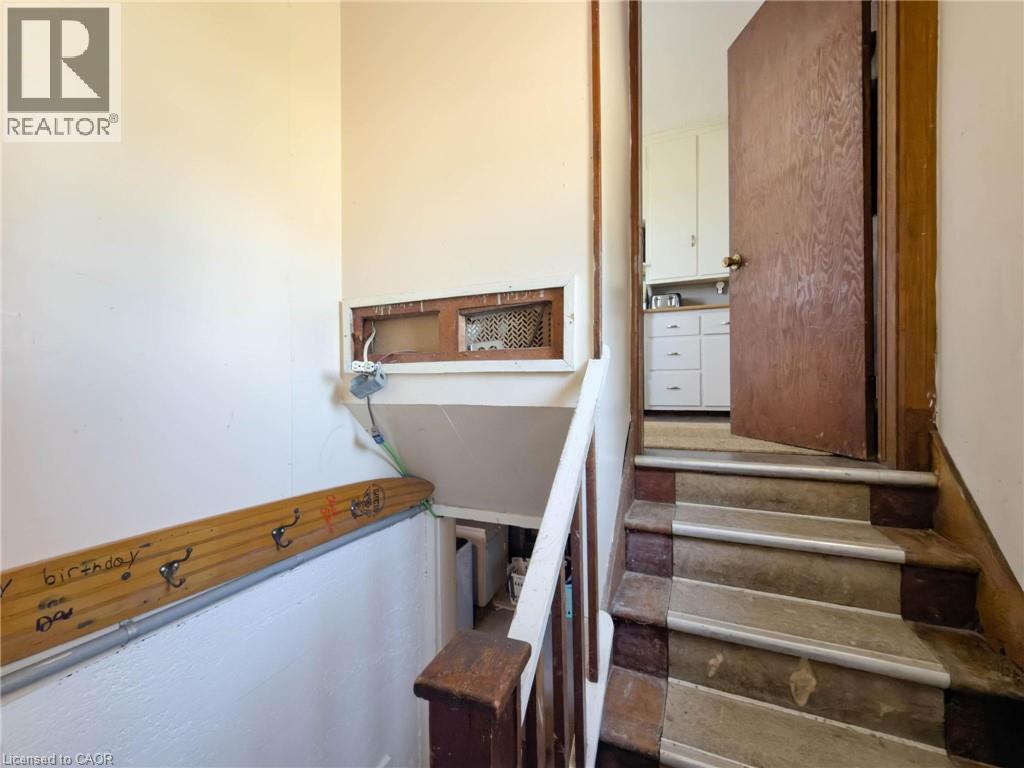 4 Baygrove Line Property Photo 41