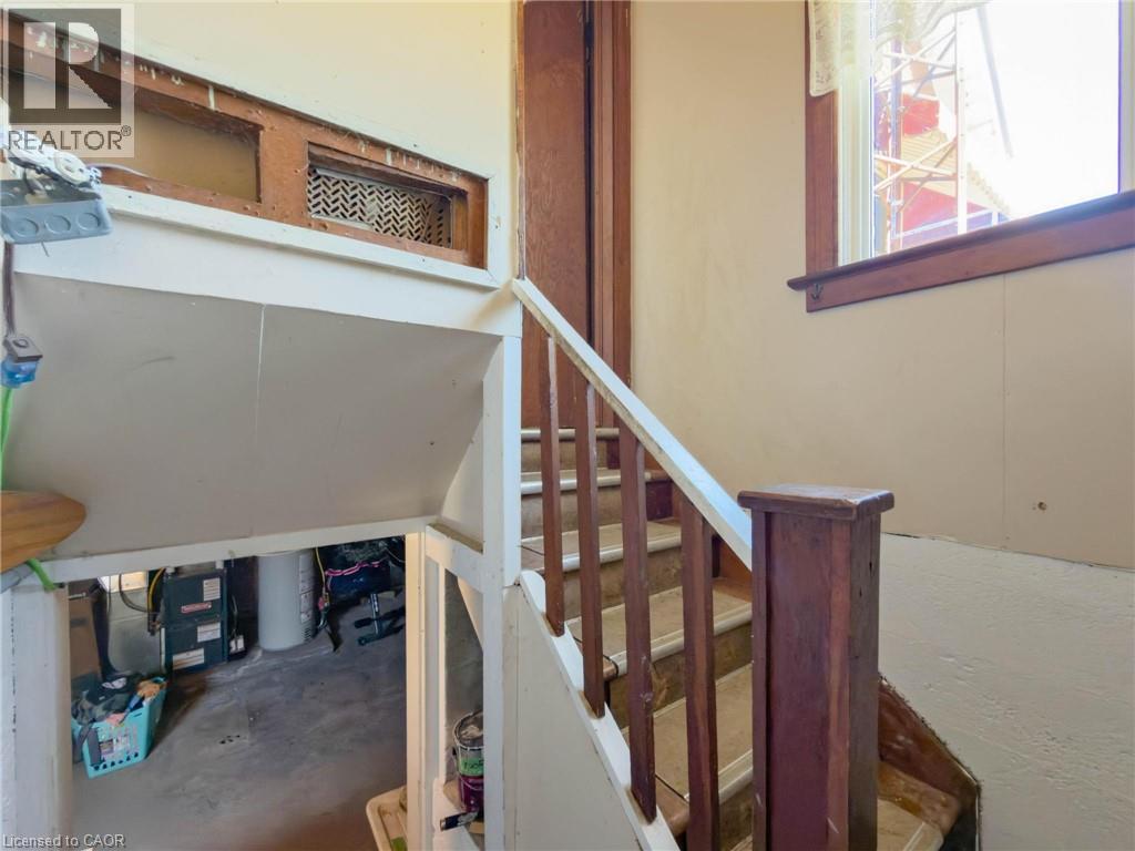 4 Baygrove Line Property Photo 42