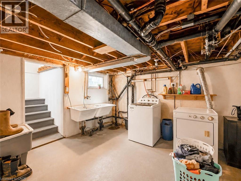 4 Baygrove Line Property Photo 44