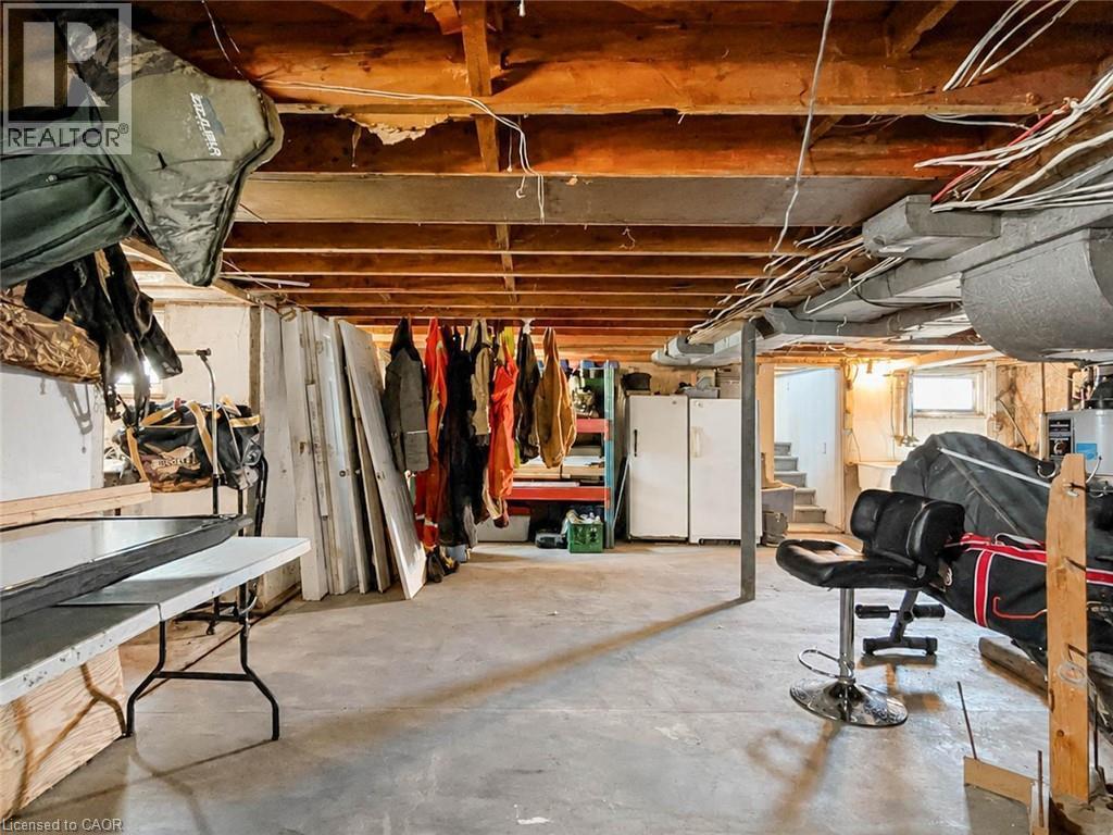 4 Baygrove Line Property Photo 45