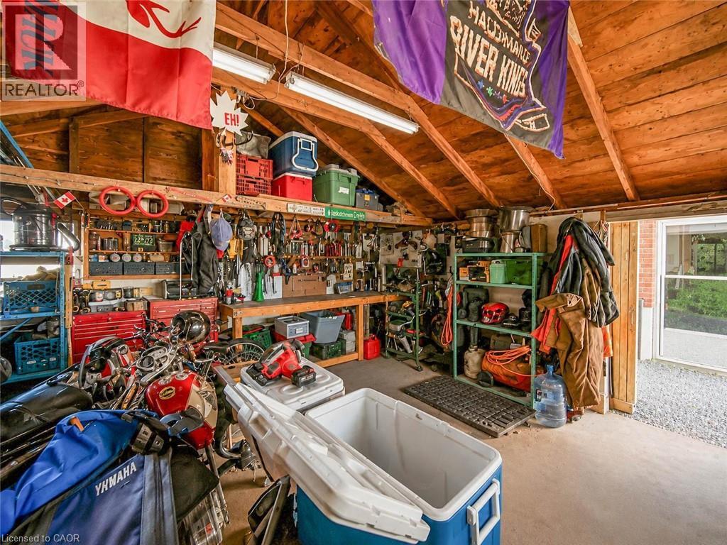 4 Baygrove Line Property Photo 46