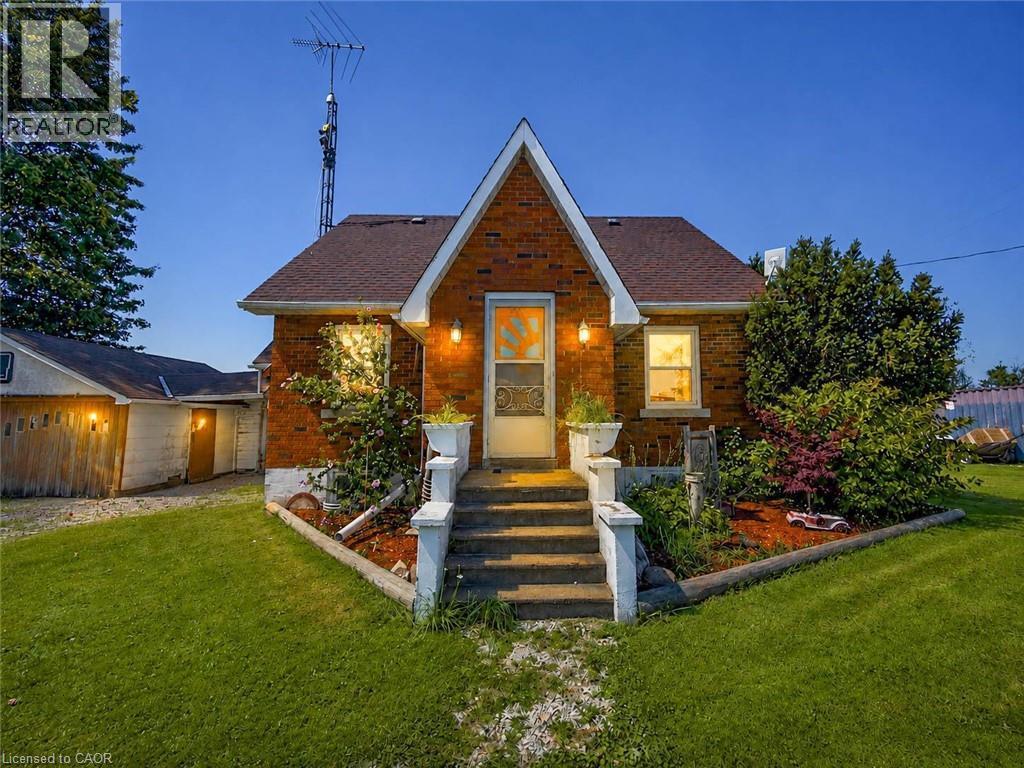 4 Baygrove Line Property Photo 48