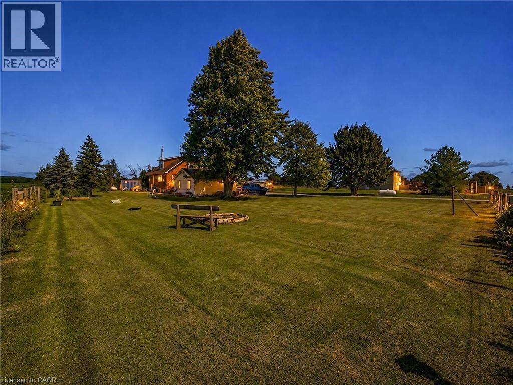 4 Baygrove Line Property Photo 50