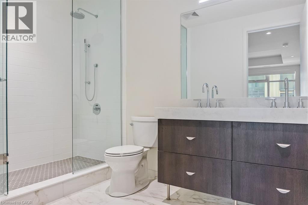 123 Maurice Drive Unit# 216 Property Photo 7