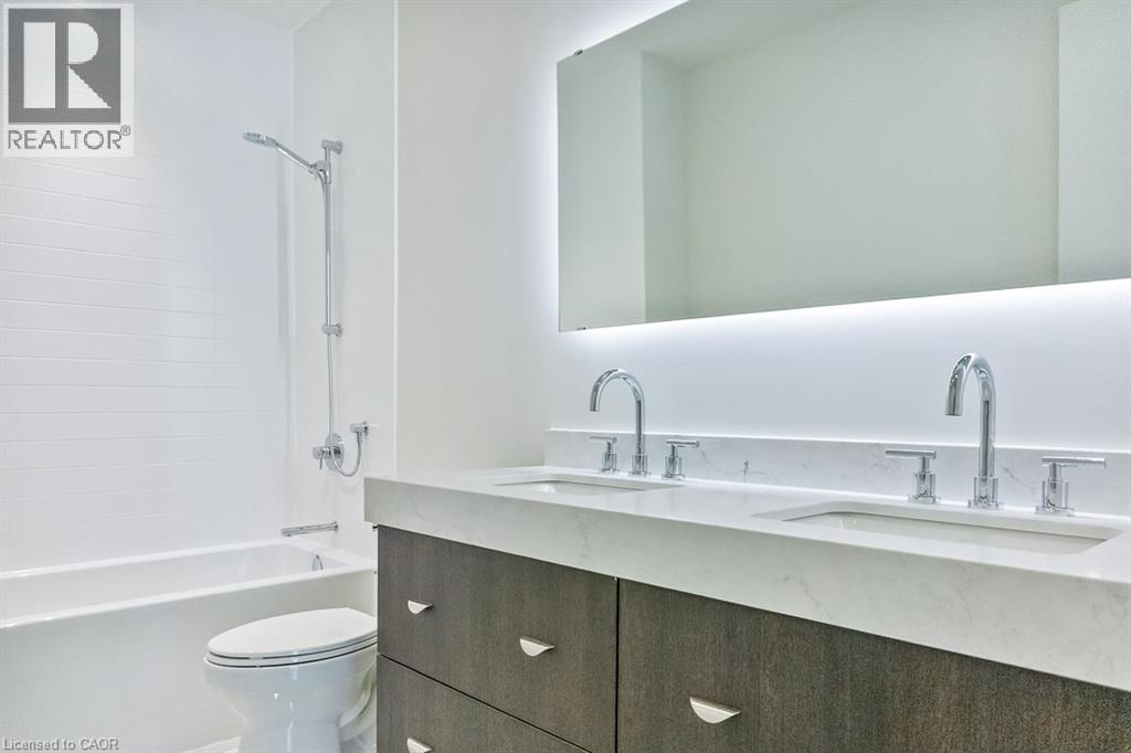 123 Maurice Drive Unit# 216 Property Photo 8
