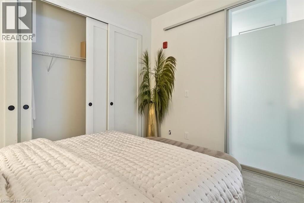 123 Maurice Drive Unit# 105 Property Photo 13