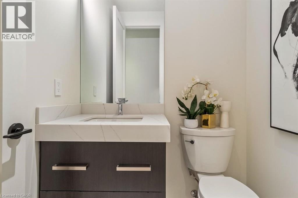 123 Maurice Drive Unit# 105 Property Photo 14