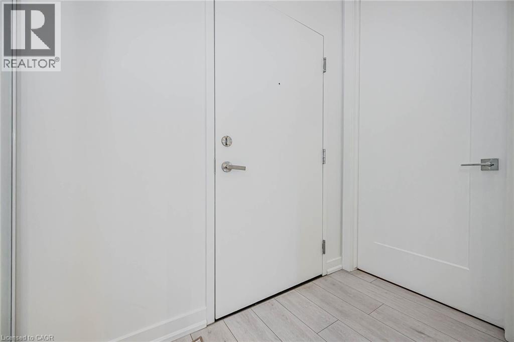 4040 Upper Middle Road Unit# 106 Property Photo 7