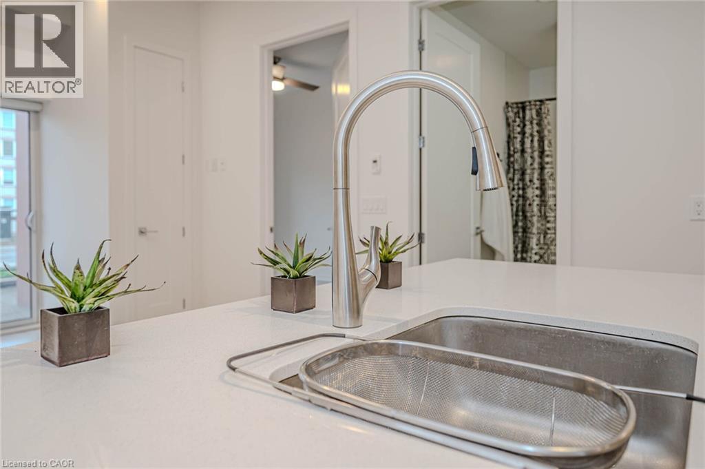 4040 Upper Middle Road Unit# 106 Property Photo 16