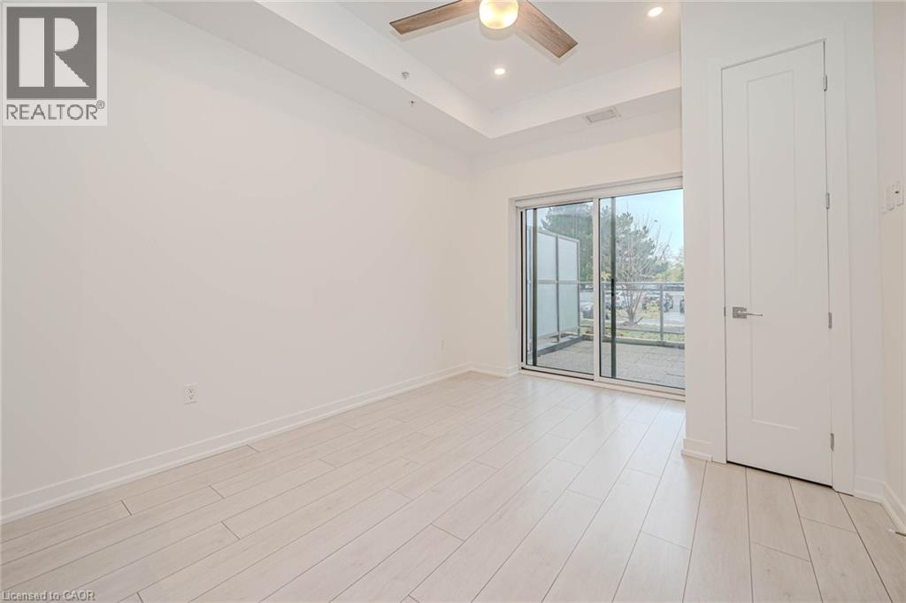 4040 Upper Middle Road Unit# 106 Property Photo 17