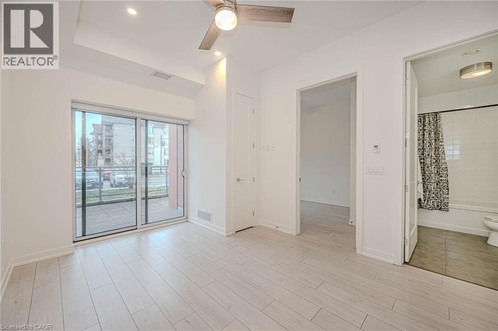 4040 Upper Middle Road Unit# 106 Property Photo 21
