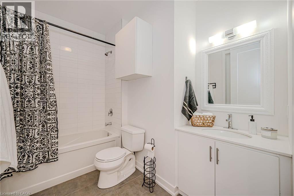 4040 Upper Middle Road Unit# 106 Property Photo 30