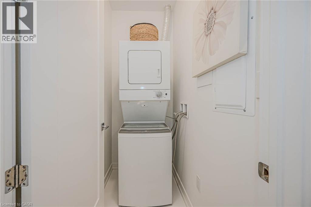 4040 Upper Middle Road Unit# 106 Property Photo 31