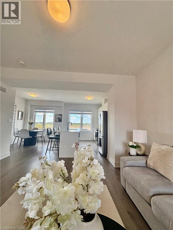 10 Balladry Boulevard Property Photo 8