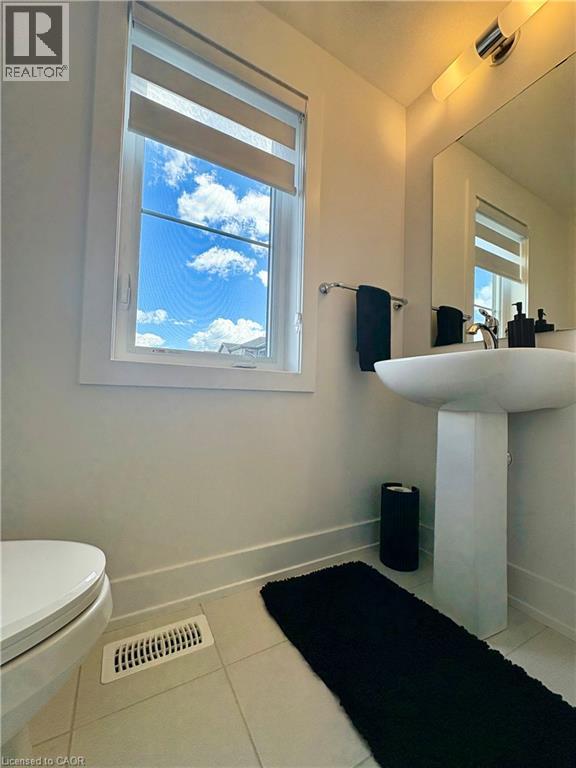 10 Balladry Boulevard Property Photo 9