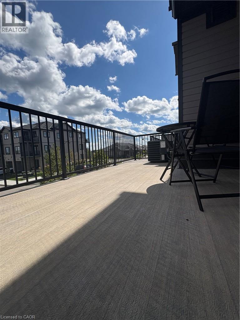 10 Balladry Boulevard Property Photo 10