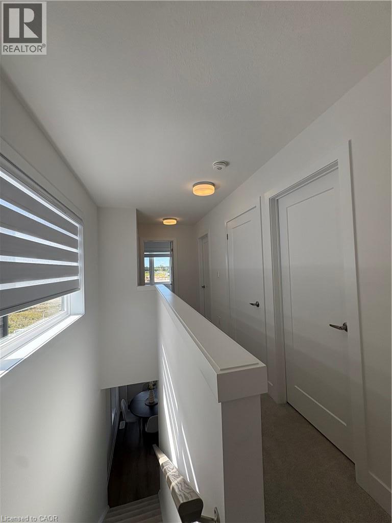 10 Balladry Boulevard Property Photo 15