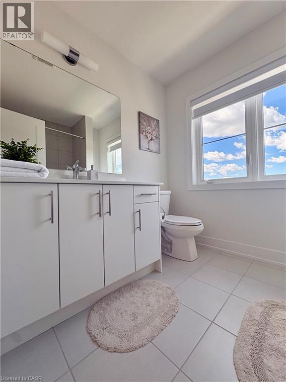 10 Balladry Boulevard Property Photo 16
