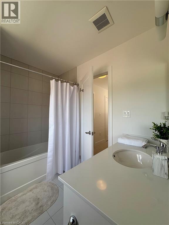 10 Balladry Boulevard Property Photo 17