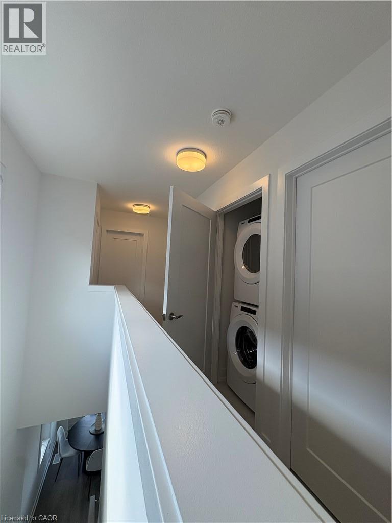 10 Balladry Boulevard Property Photo 18