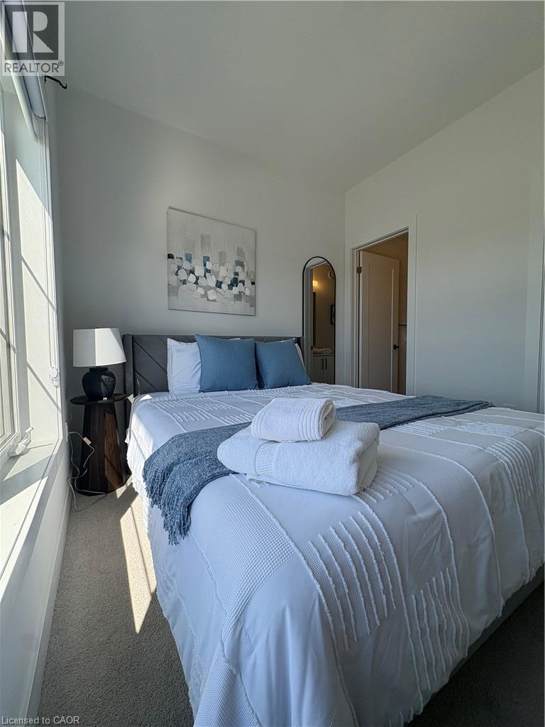 10 Balladry Boulevard Property Photo 20