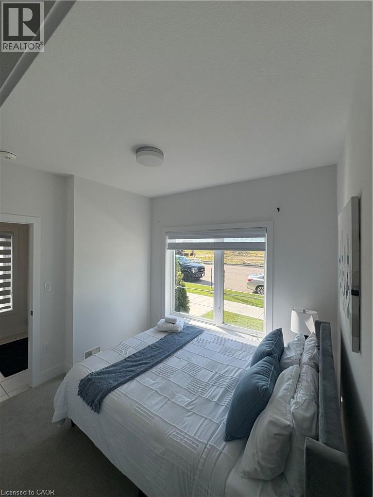 10 Balladry Boulevard Property Photo 21